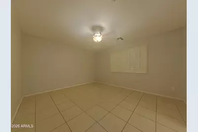 15848 W Adams Street, Goodyear, AZ 85338 - Photo 7