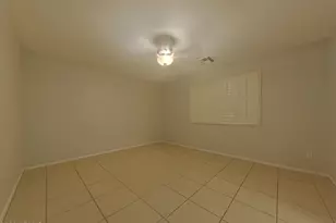 15848 W Adams St, Goodyear, AZ 85338 - Photo 7