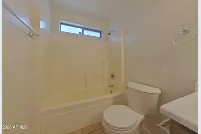 15848 W Adams Street, Goodyear, AZ 85338 - Photo 9