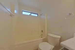 15848 W Adams St, Goodyear, AZ 85338 - Photo 9