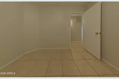 15848 W Adams Street, Goodyear, AZ 85338 - Photo 11