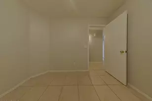 15848 W Adams St, Goodyear, AZ 85338 - Photo 11