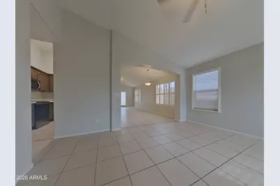 15848 W Adams Street, Goodyear, AZ 85338 - Photo 3