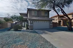 7024 N 77th Dr, Glendale, AZ 85303 - Photo 1