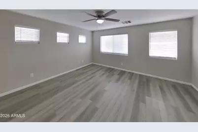 7024 N 77th Drive, Glendale, AZ 85303 - Photo 5