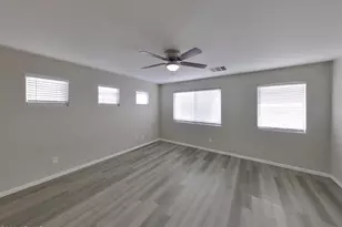 7024 N 77th Dr, Glendale, AZ 85303 - Photo 5