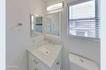 7024 N 77th Drive, Glendale, AZ 85303 - Photo 11