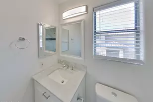 7024 N 77th Dr, Glendale, AZ 85303 - Photo 11