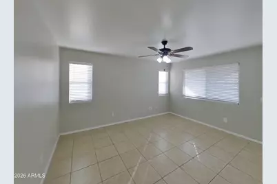 7024 N 77th Drive, Glendale, AZ 85303 - Photo 13