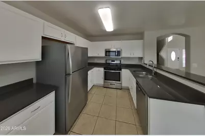 7024 N 77th Drive, Glendale, AZ 85303 - Photo 3