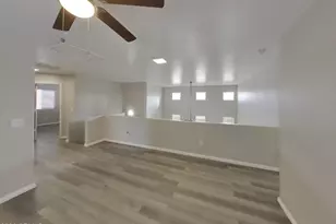 7024 N 77th Dr, Glendale, AZ 85303 - Photo 15