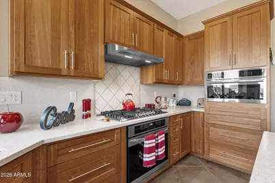 4436 E Strawberry Drive, Gilbert, AZ 85298 - Photo 13