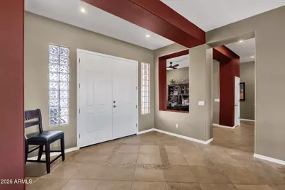 4436 E Strawberry Drive, Gilbert, AZ 85298 - Photo 3