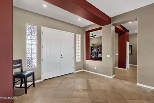 4436 E Strawberry Dr, Gilbert, AZ 85298 - Photo 3