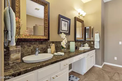 4436 E Strawberry Drive, Gilbert, AZ 85298 - Photo 21