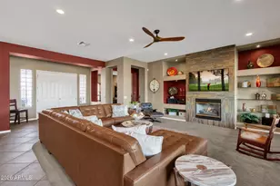 4436 E Strawberry Dr, Gilbert, AZ 85298 - Photo 7