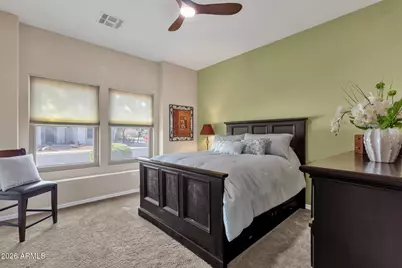 4436 E Strawberry Drive, Gilbert, AZ 85298 - Photo 25