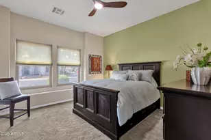 4436 E Strawberry Dr, Gilbert, AZ 85298 - Photo 25