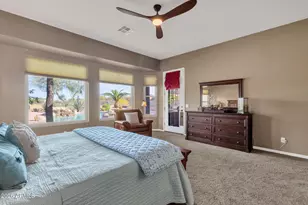 4436 E Strawberry Dr, Gilbert, AZ 85298 - Photo 19