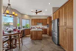 4436 E Strawberry Dr, Gilbert, AZ 85298 - Photo 9