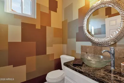 4436 E Strawberry Drive, Gilbert, AZ 85298 - Photo 15