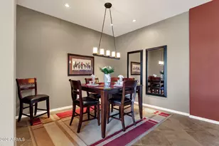 4436 E Strawberry Dr, Gilbert, AZ 85298 - Photo 5