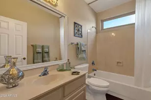 4436 E Strawberry Dr, Gilbert, AZ 85298 - Photo 27