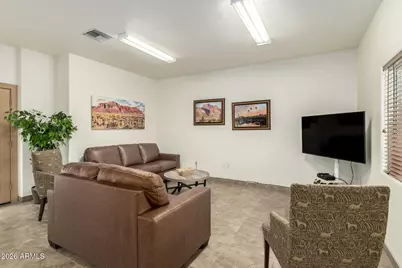 6535 E Superstition Springs Boulevard #242, Mesa, AZ 85206 - Photo 29