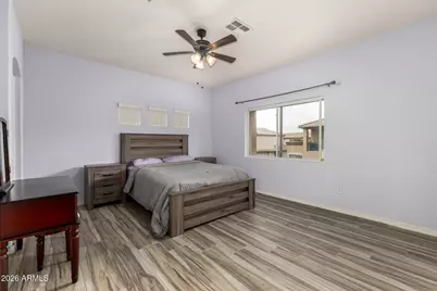 6535 E Superstition Springs Boulevard #242, Mesa, AZ 85206 - Photo 11