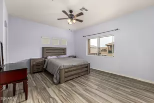 6535 E Superstition Springs Blvd, Mesa, AZ 85206 - Photo 11