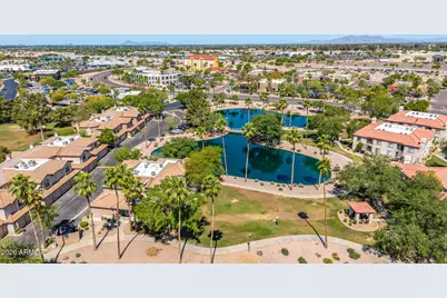 6535 E Superstition Springs Boulevard #242, Mesa, AZ 85206 - Photo 37