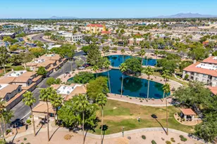 6535 E Superstition Springs Blvd, Mesa, AZ 85206 - Photo 37