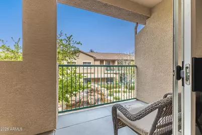 6535 E Superstition Springs Boulevard #242, Mesa, AZ 85206 - Photo 21