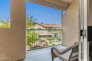 6535 E Superstition Springs Blvd, Mesa, AZ 85206 - Photo 21