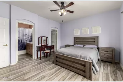 6535 E Superstition Springs Boulevard #242, Mesa, AZ 85206 - Photo 13