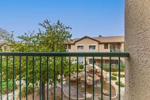 6535 E Superstition Springs Blvd, Mesa, AZ 85206 - Photo 23