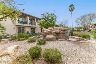 6535 E Superstition Springs Blvd, Mesa, AZ 85206 - Photo 25