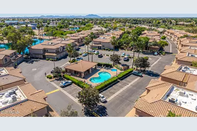 6535 E Superstition Springs Boulevard #242, Mesa, AZ 85206 - Photo 27