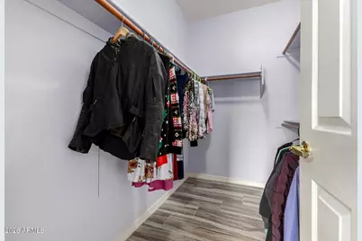 6535 E Superstition Springs Boulevard #242, Mesa, AZ 85206 - Photo 15