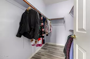 6535 E Superstition Springs Blvd, Mesa, AZ 85206 - Photo 15