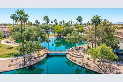 6535 E Superstition Springs Boulevard #242, Mesa, AZ 85206 - Photo 31