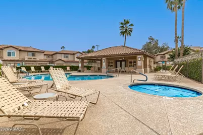 6535 E Superstition Springs Boulevard #242, Mesa, AZ 85206 - Photo 25