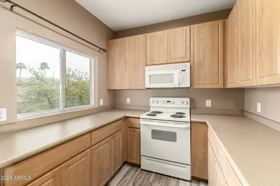 6535 E Superstition Springs Boulevard #242, Mesa, AZ 85206 - Photo 7