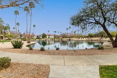 6535 E Superstition Springs Boulevard #242, Mesa, AZ 85206 - Photo 29