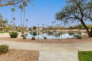 6535 E Superstition Springs Blvd, Mesa, AZ 85206 - Photo 29
