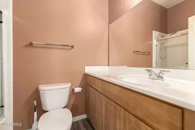 6535 E Superstition Springs Boulevard #242, Mesa, AZ 85206 - Photo 19