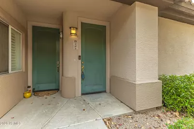 6535 E Superstition Springs Boulevard #242, Mesa, AZ 85206 - Photo 3