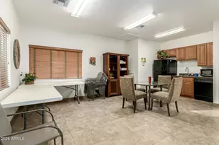 6535 E Superstition Springs Blvd, Mesa, AZ 85206 - Photo 27