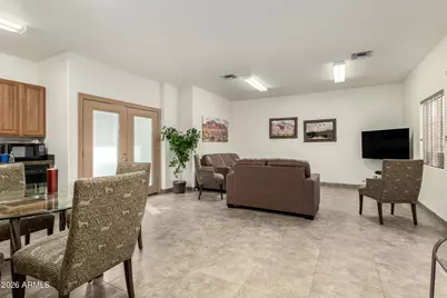 6535 E Superstition Springs Boulevard #242, Mesa, AZ 85206 - Photo 31