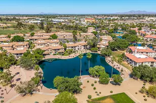 6535 E Superstition Springs Blvd, Mesa, AZ 85206 - Photo 35